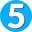 better5.com-logo