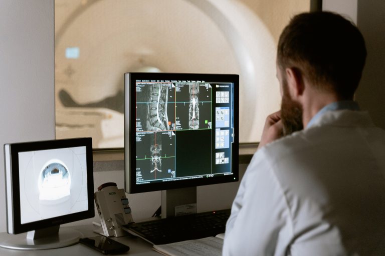 What Should You Not Do Before A Bone Density Test